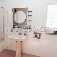 Дом в Испании, Каталония, Багур, 450 кв.м.