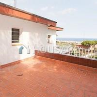 Дом в Испании, Каталония, Багур, 450 кв.м.