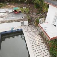 Дом в Испании, Каталония, Багур, 450 кв.м.