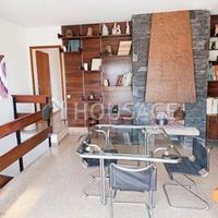 Дом в Испании, Каталония, Багур, 450 кв.м.