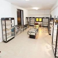 Дом в Испании, Каталония, Багур, 450 кв.м.