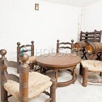 Дом в Испании, Каталония, Багур, 450 кв.м.