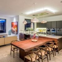 Вилла в Испании, Андалусия, 2644 кв.м.