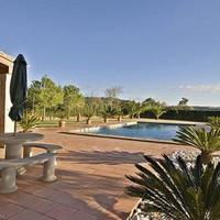 House in Spain, Balearic Islands, Palma, 200 sq.m.