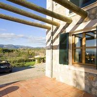 House in Spain, Balearic Islands, Palma, 200 sq.m.