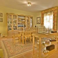 House in Spain, Balearic Islands, Palma, 200 sq.m.