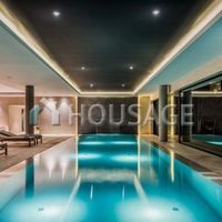 Вилла в Испании, Андалусия, 2644 кв.м.