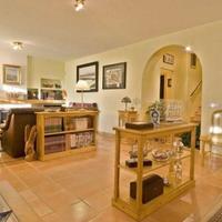 House in Spain, Balearic Islands, Palma, 200 sq.m.