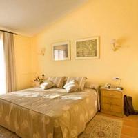 House in Spain, Balearic Islands, Palma, 200 sq.m.