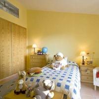 House in Spain, Balearic Islands, Palma, 200 sq.m.