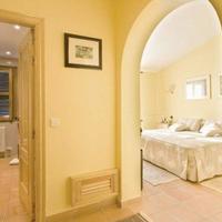 House in Spain, Balearic Islands, Palma, 200 sq.m.