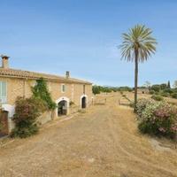 House in Spain, Balearic Islands, Palma, 6000 sq.m.