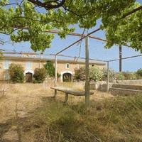 House in Spain, Balearic Islands, Palma, 6000 sq.m.