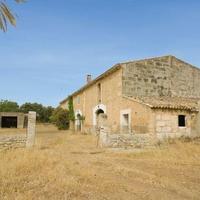 House in Spain, Balearic Islands, Palma, 6000 sq.m.