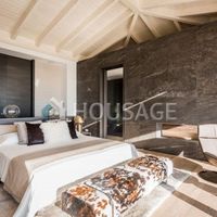 Вилла в Испании, Андалусия, 2644 кв.м.