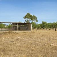 House in Spain, Balearic Islands, Palma, 6000 sq.m.