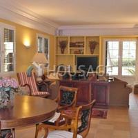 Дом в Испании, Каталония, Багур, 665 кв.м.