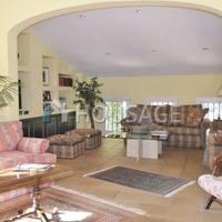 Дом в Испании, Каталония, Багур, 665 кв.м.