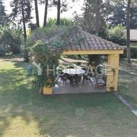 Дом в Испании, Каталония, Багур, 665 кв.м.