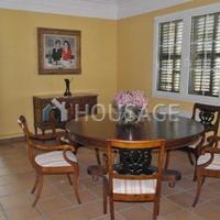 Дом в Испании, Каталония, Багур, 665 кв.м.