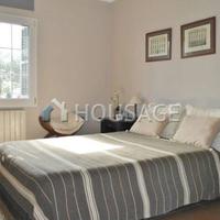 Дом в Испании, Каталония, Багур, 665 кв.м.