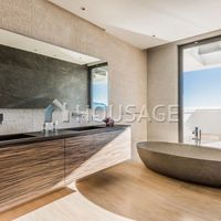 Вилла в Испании, Андалусия, 2644 кв.м.