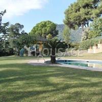 Дом в Испании, Каталония, Багур, 665 кв.м.