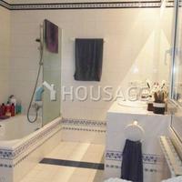 Дом в Испании, Каталония, Багур, 665 кв.м.