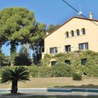 Дом в Испании, Каталония, Багур, 665 кв.м.