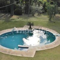 Дом в Испании, Каталония, Багур, 665 кв.м.