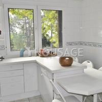 Дом в Испании, Каталония, Багур, 665 кв.м.