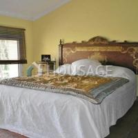 Дом в Испании, Каталония, Багур, 665 кв.м.