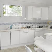 Дом в Испании, Каталония, Багур, 665 кв.м.