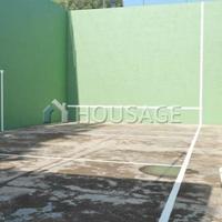 Дом в Испании, Каталония, Багур, 665 кв.м.