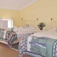 Дом в Испании, Каталония, Багур, 665 кв.м.