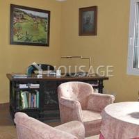 Дом в Испании, Каталония, Багур, 665 кв.м.