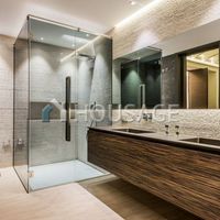 Вилла в Испании, Андалусия, 2644 кв.м.