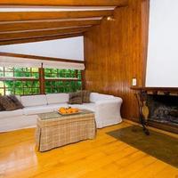 Villa in Spain, Balearic Islands, Palma, 366 sq.m.