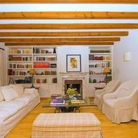 Villa in Spain, Balearic Islands, Palma, 366 sq.m.