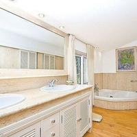 Villa in Spain, Balearic Islands, Palma, 366 sq.m.