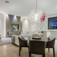 Вилла в Испании, Андалусия, 2644 кв.м.