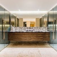 Вилла в Испании, Андалусия, 2644 кв.м.