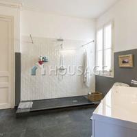 Квартира в Испании, Каталония, Барселона, 206 кв.м.