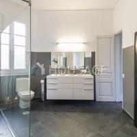 Квартира в Испании, Каталония, Барселона, 206 кв.м.