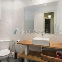 Квартира в Испании, Каталония, Барселона, 206 кв.м.