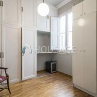 Квартира в Испании, Каталония, Барселона, 206 кв.м.