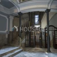 Квартира в Испании, Каталония, Барселона, 206 кв.м.