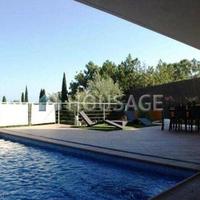 Дом в Испании, Каталония, Жирона, 380 кв.м.