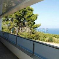 Дом в Испании, Каталония, Жирона, 380 кв.м.