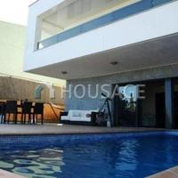 Дом в Испании, Каталония, Жирона, 380 кв.м.